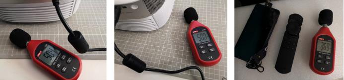 爱普生ch-tw5700投影仪测评,新手入门投影仪选lcd还是dlp