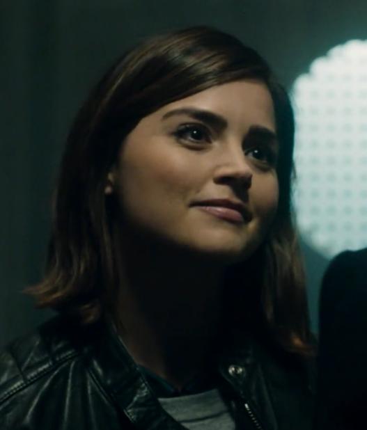 神秘博士超清手机壁纸,神秘博士所有博士壁纸