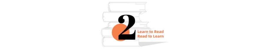 养娃不花冤枉钱,养娃怎样才能更省钱