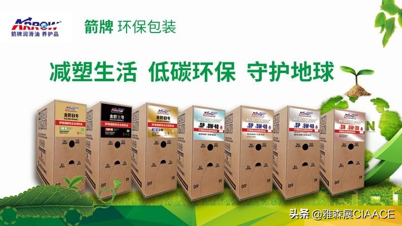 箭牌润滑油生产厂家,箭牌润滑油生产基地