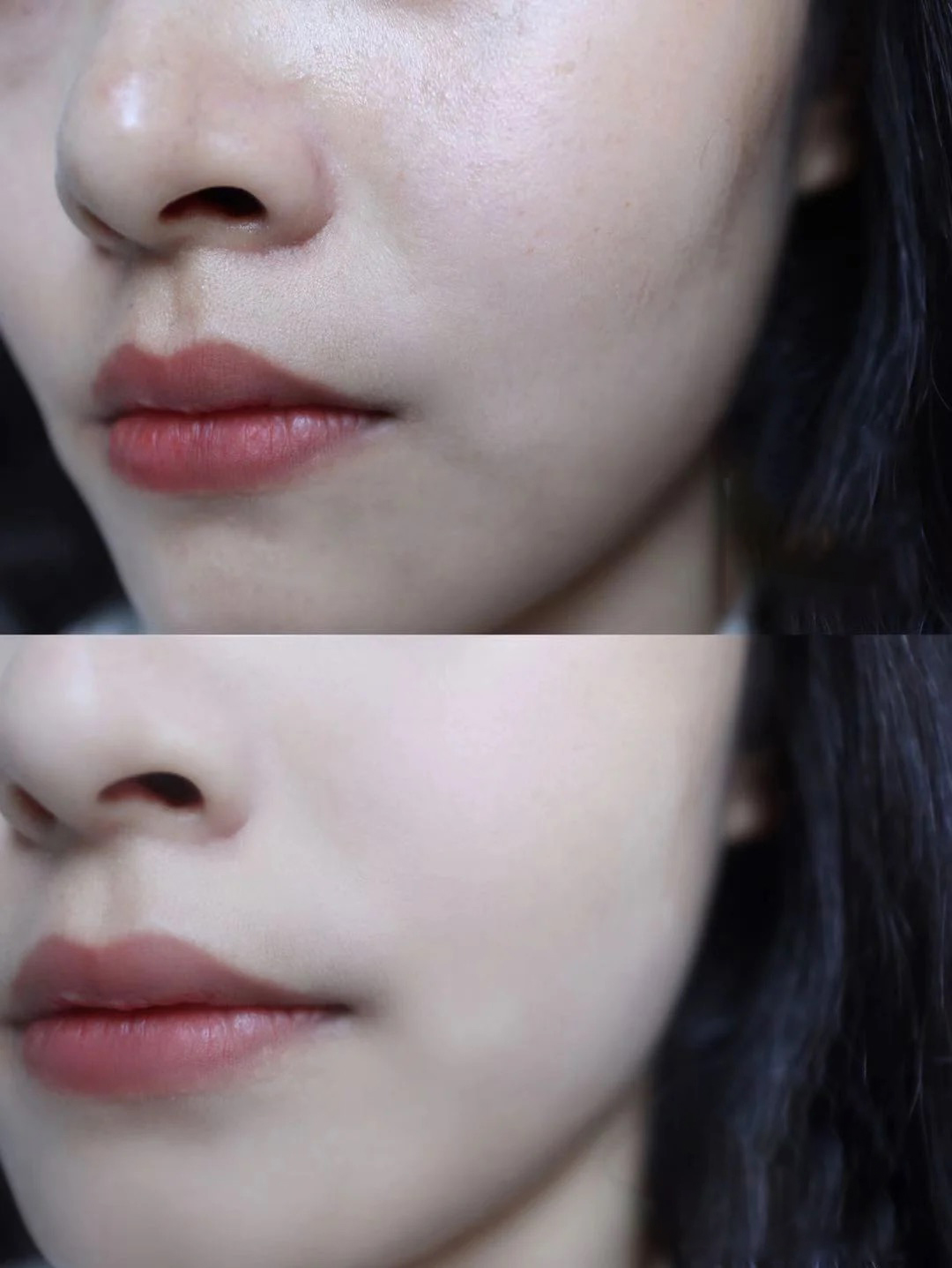 粉饼推荐控油持久百元,粉饼推荐夏天用