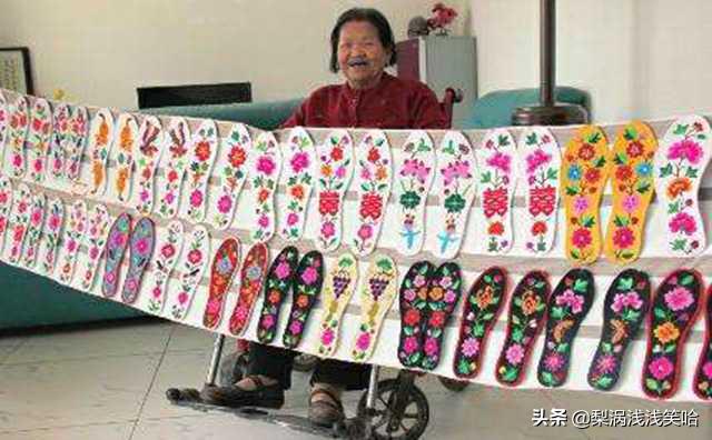 最新无成本在家赚钱的十种方法,在家赚钱方法教程详细图片