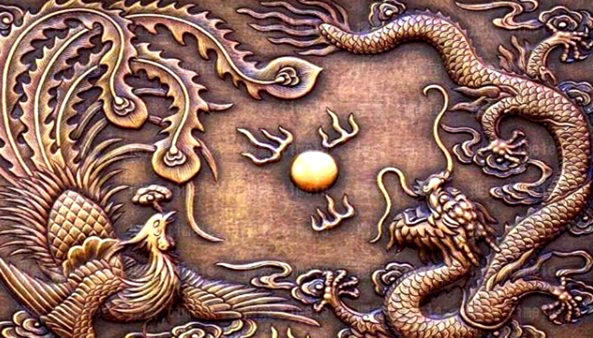 闲得五脊六兽是什么意思,闲得五脊六兽的含义