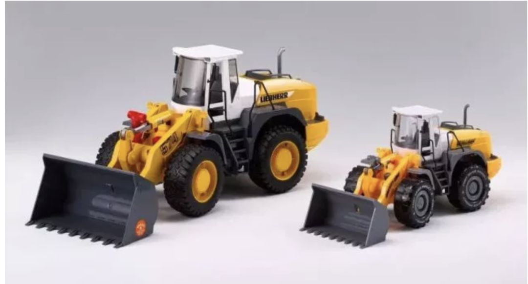 戴森和戴森科技,抄袭戴森吹风机设计