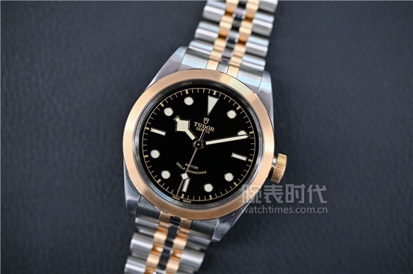 巴塞尔哪款最值得买,巴塞尔新款2018