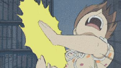 蚊虫叮咬过敏怎么治疗最好,蚊虫叮咬过敏症用什么最有效