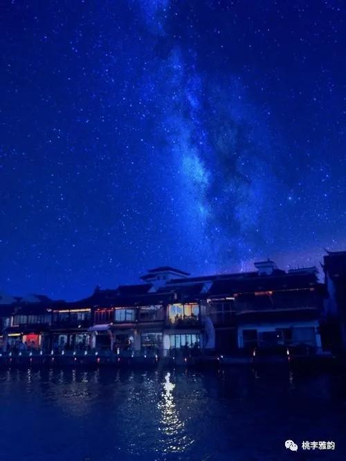 孟兆伟诗歌全集,桃李诗歌完整版