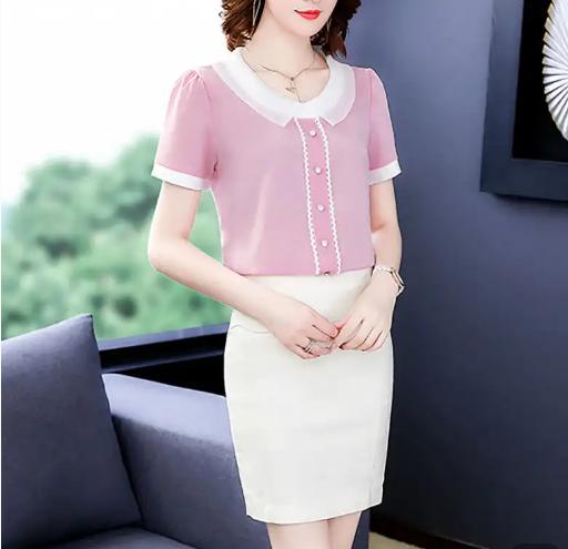 真丝旗袍最能体现女人的优雅高贵,真丝绣花旗袍太好看