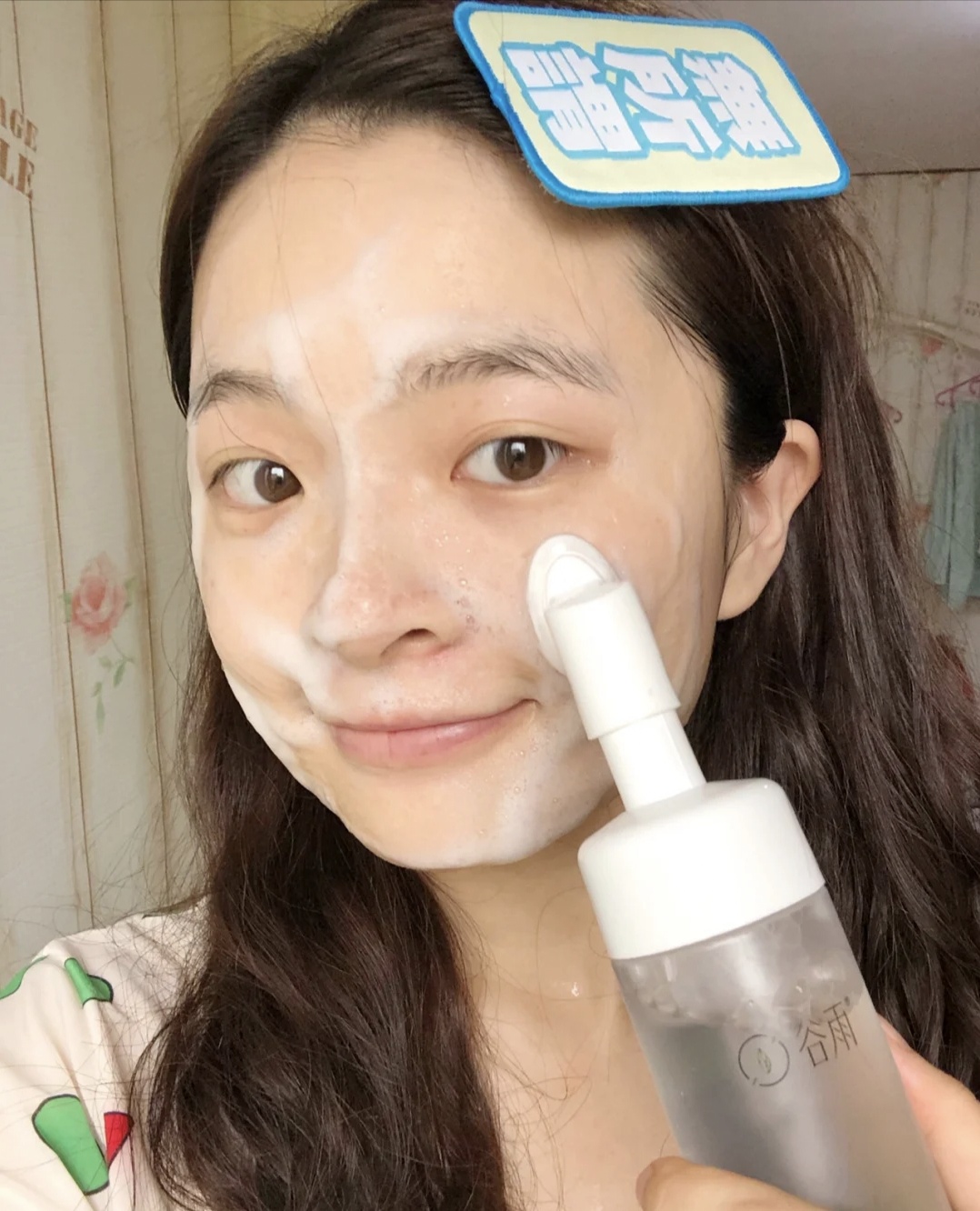 黑头怎么去除立竿见影,刮鼻子去黑头容易得酒糟鼻吗