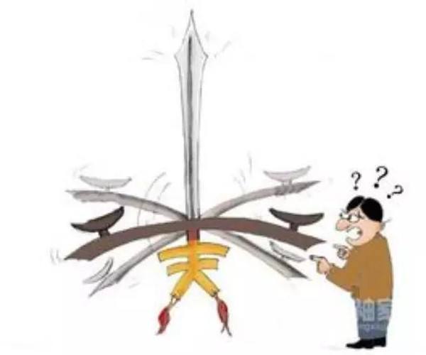 阿司匹林是什么成分,阿司匹林是一种什么药管什么病的