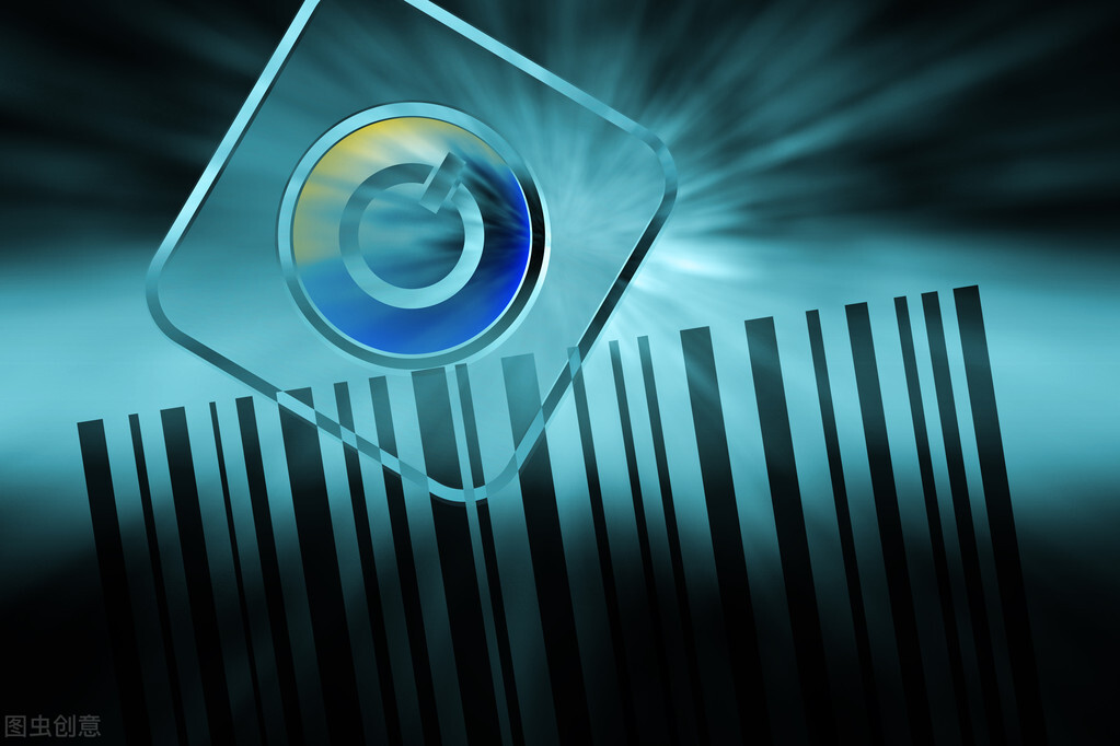 换手机哪个手机性价比最高,现在想换手机什么手机比较好