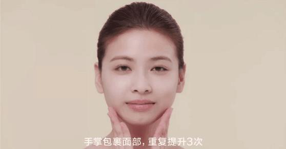 断货王防蓝光买一送一,断货王王牌爆款