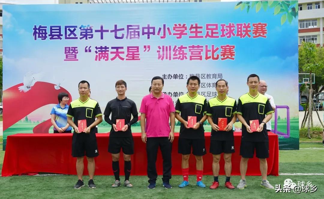 区中小学足球联赛,体教融合杯中学篮球赛