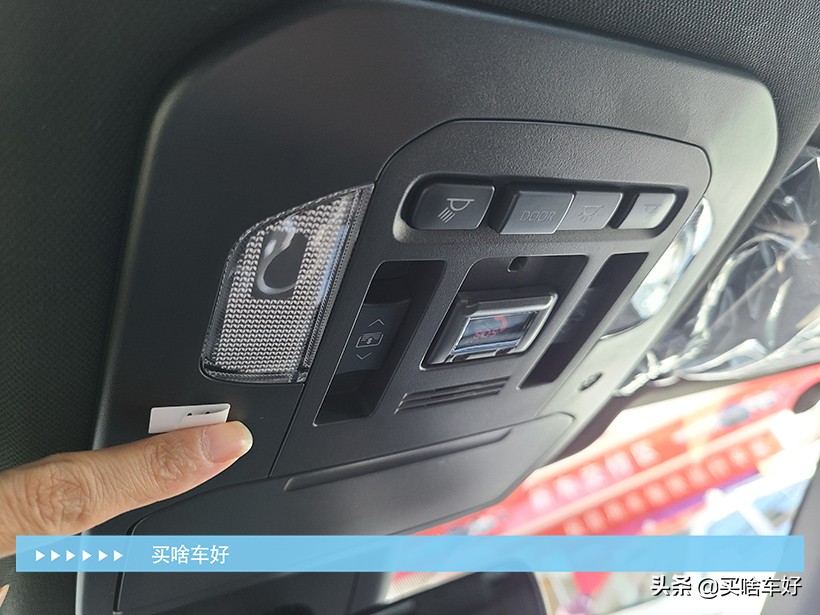 丰田皇冠陆放和新款汉兰达,丰田皇冠陆放比汉兰达高级