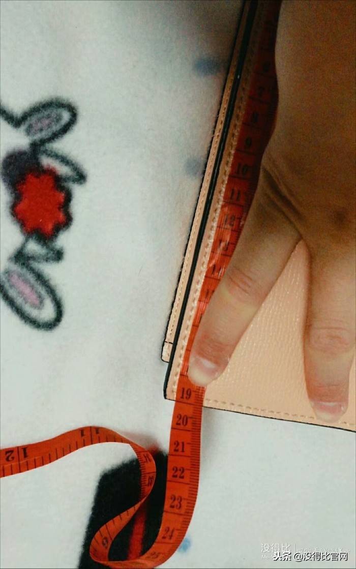 jessiejane包包是真皮吗,jessiejane女包最新款