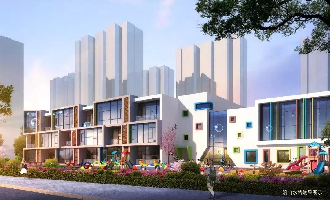 常州新学校最新消息,常州2021新优质学校