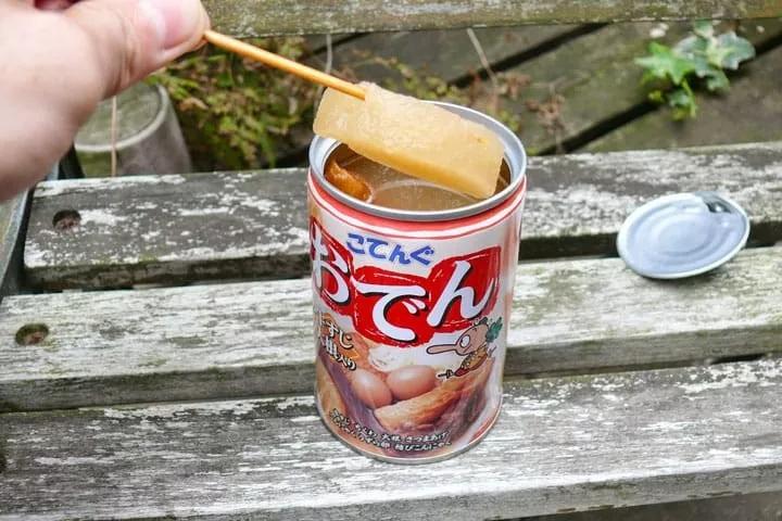 秋叶原游览指南,秋叶原一条街攻略