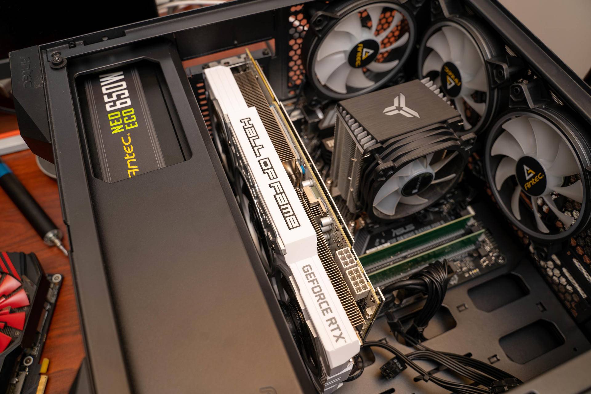 锐龙2018款升级版和尊享版,锐龙matx改装