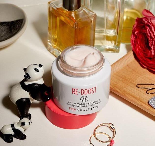 宝藏女性面霜之种草篇|凡是护肤比较认真的女人,这些精华都在用