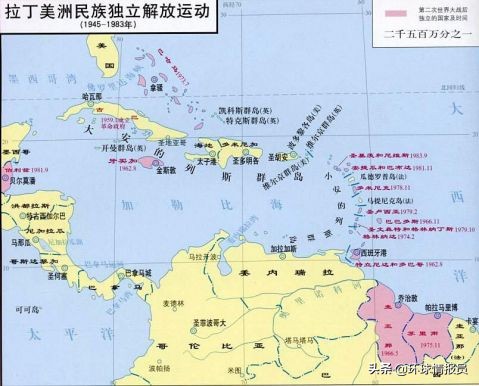 圭亚那有多少人口,法属圭亚那人口为什么那么少