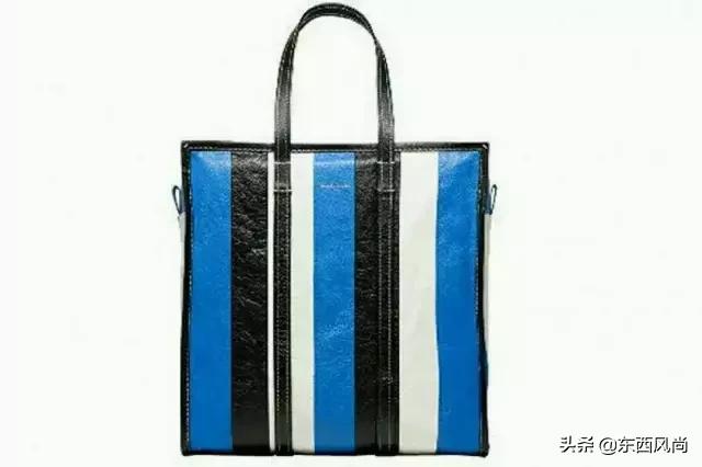 balenciaga包新款,balenciaga新款沙漏包