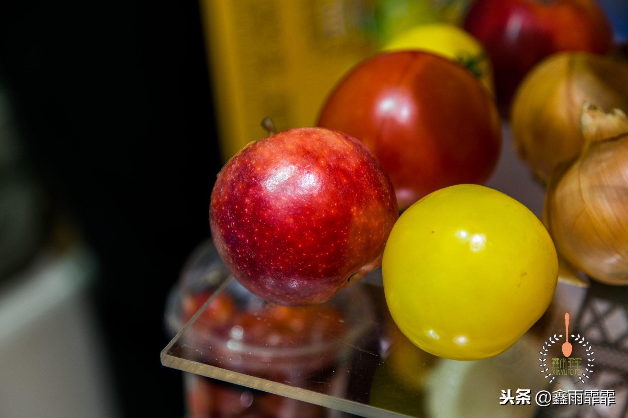 5万斤胡萝卜卖不出去,一斤胡萝卜能卖多少钱