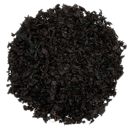 小猪说烟斗27:烟斗*草烟**-*草烟**主要原料