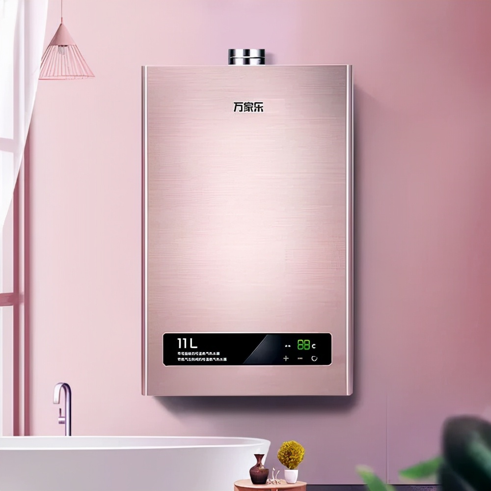 史密斯金圭内胆热水器质保八年吗,2021十大燃气热水器品牌