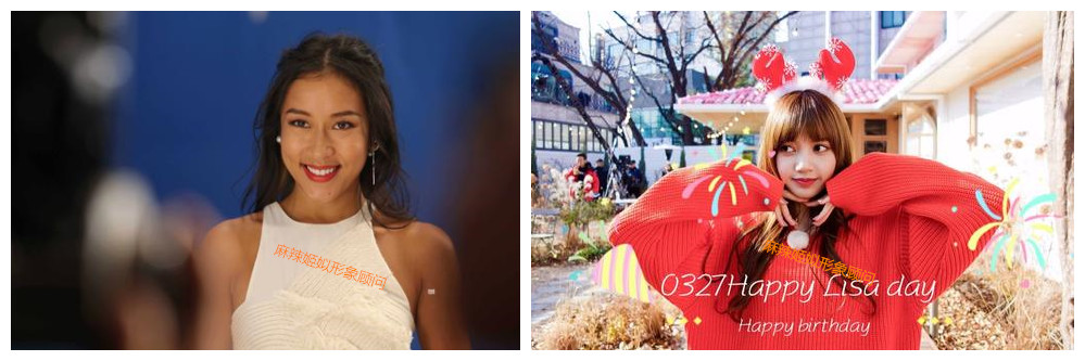 黑黄颜色怎么涂,黑黄怎么配色高级