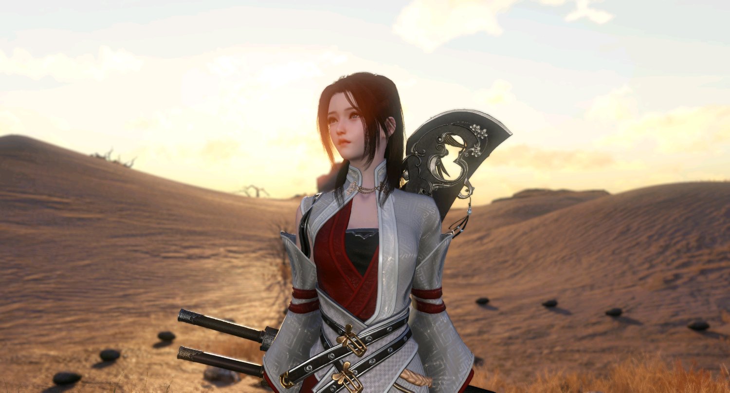 剑网3逆水寒天刀九阴天龙,逆水寒武侠天刀