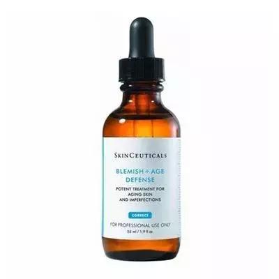 擦脸的凝胶与什么混合比较好用,单用精华好还是面霜好