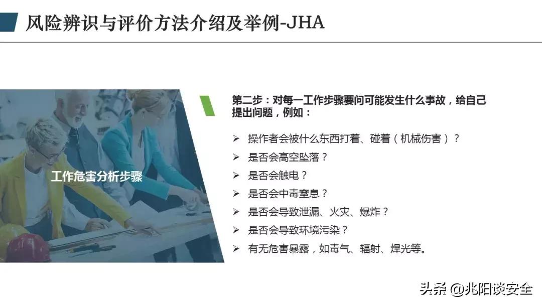 财务风险管理ppt,风险管理ppt怎么做