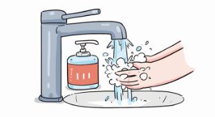 康复患者住院要做什么检查,康复住院需要准备什么