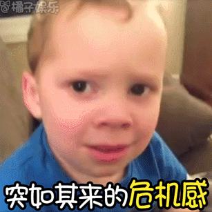 2020最火的男士包guccilv,gucci和lv包包入门款