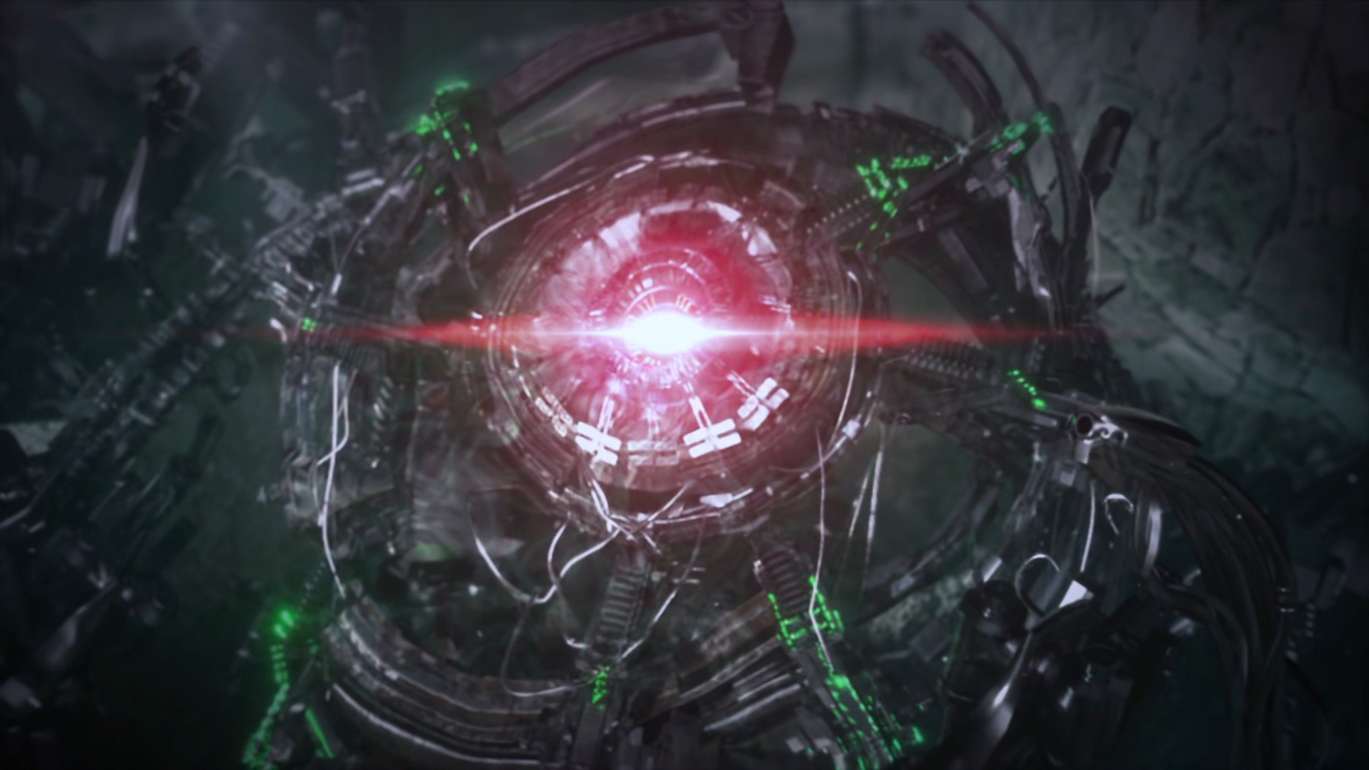 假面骑士零一灭亡视频,假面骑士零一特别篇解密