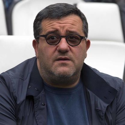 四大经纪公司排名,四大经纪公司是哪四个