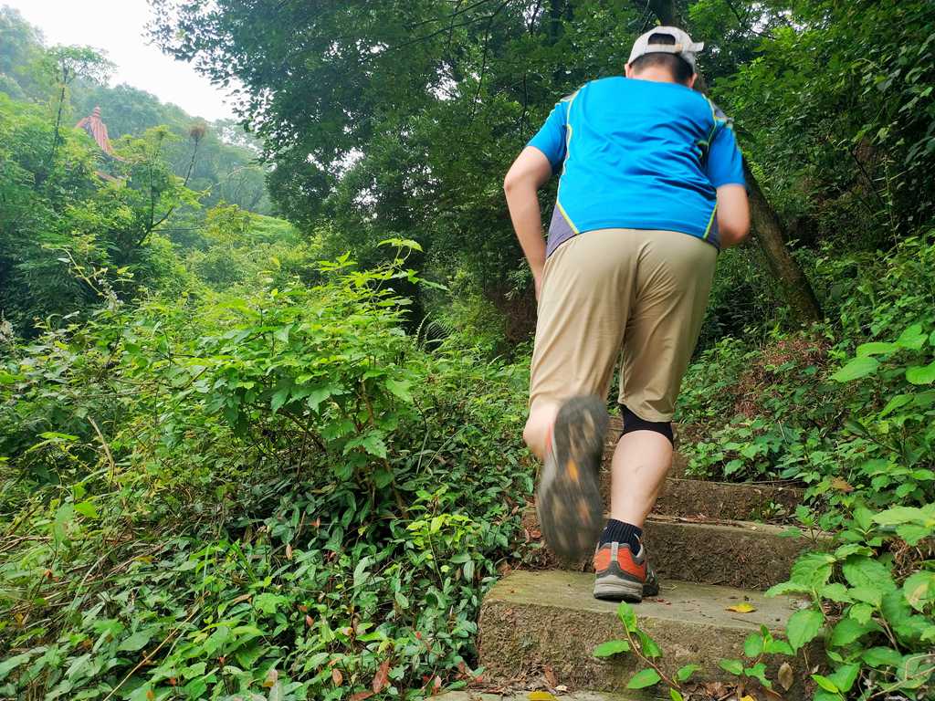 超薄高档护膝口碑好,高端高弹护膝