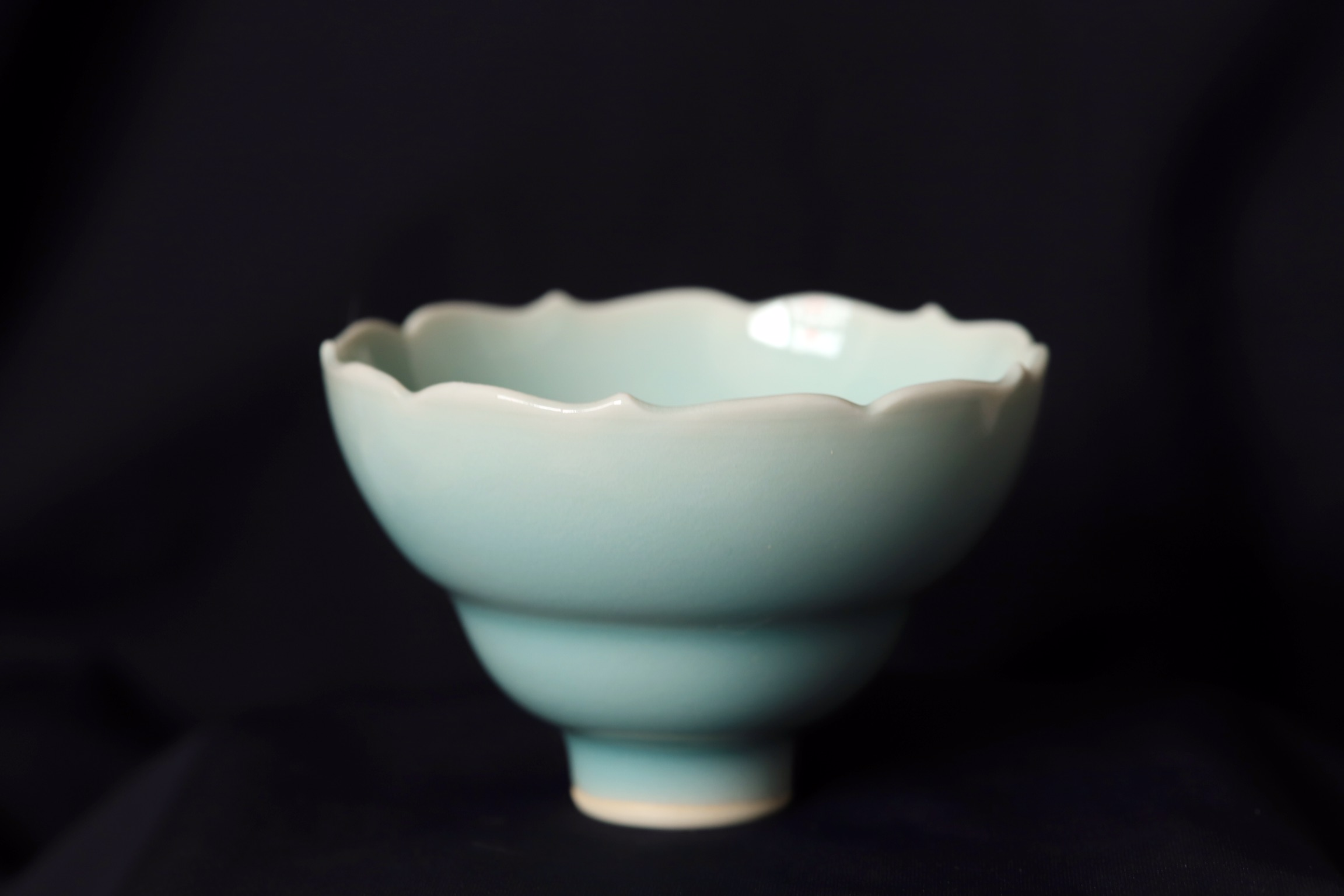 资深茶友的茶具进阶之路,资深茶人的配套茶具