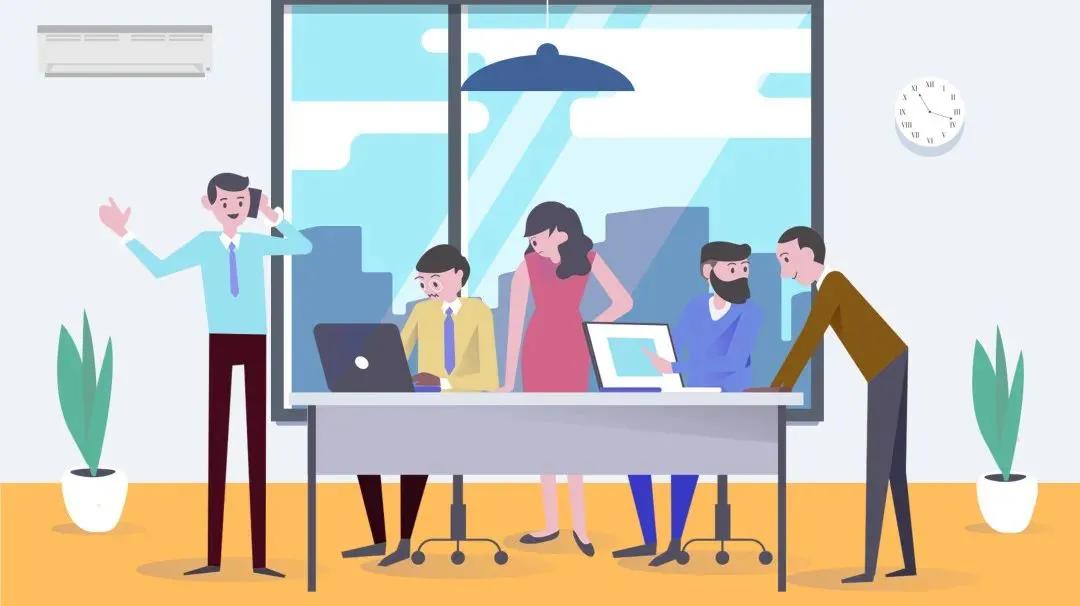 高校毕业生就业创业补贴2020,就业创业证每月可补贴多少钱