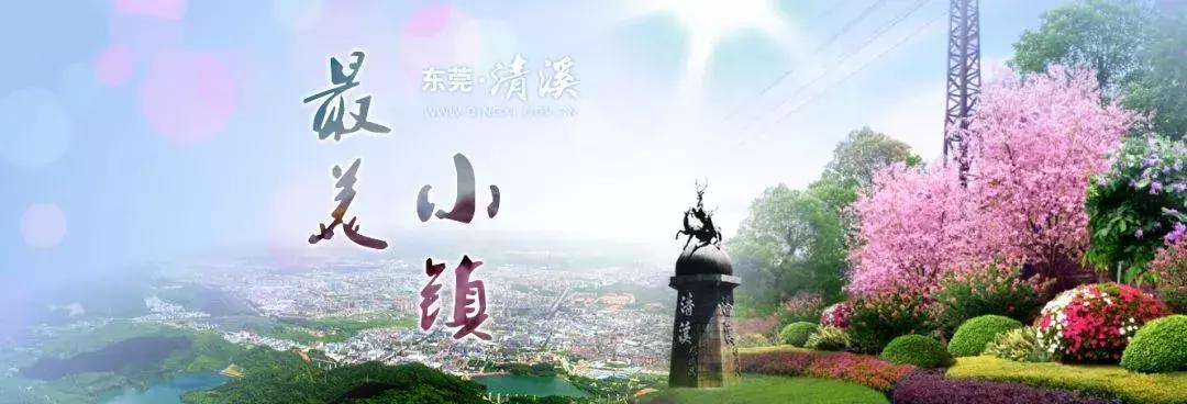 入住观音山旁的5星酒店，度假仅668元，早晚餐下午茶全齐，酒店接送