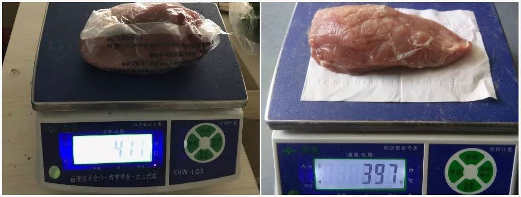 美菱506超薄嵌入式冰箱冻鲜生测评,美菱m鲜生冰箱评测视频