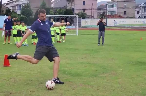 美洲杯精彩集锦,美洲杯精彩