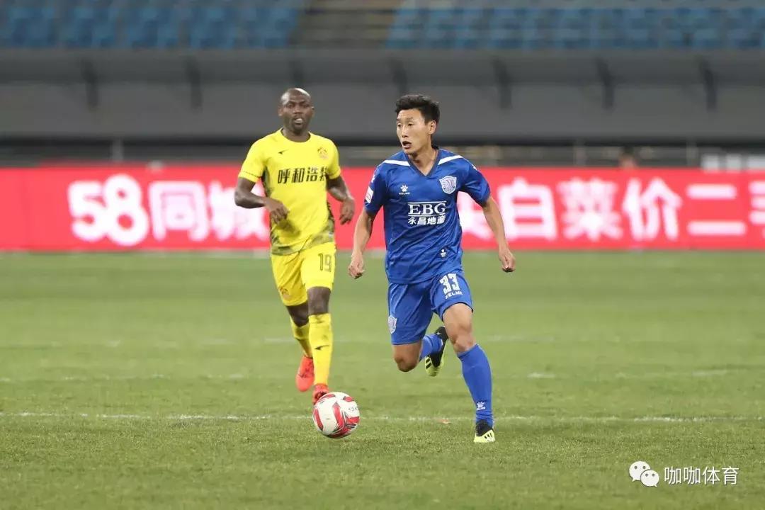 酣畅淋漓！永昌寻找多年的感觉终于来了！