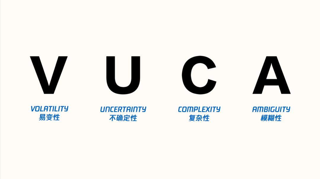 数字化时代企业的优势,数字化是企业发展的趋势