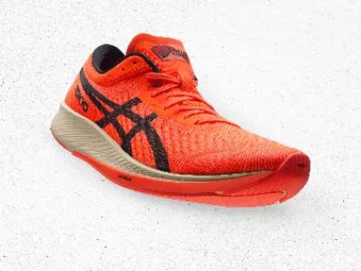 实不相瞒，这是我2020年最想要的9双跑鞋——国外篇