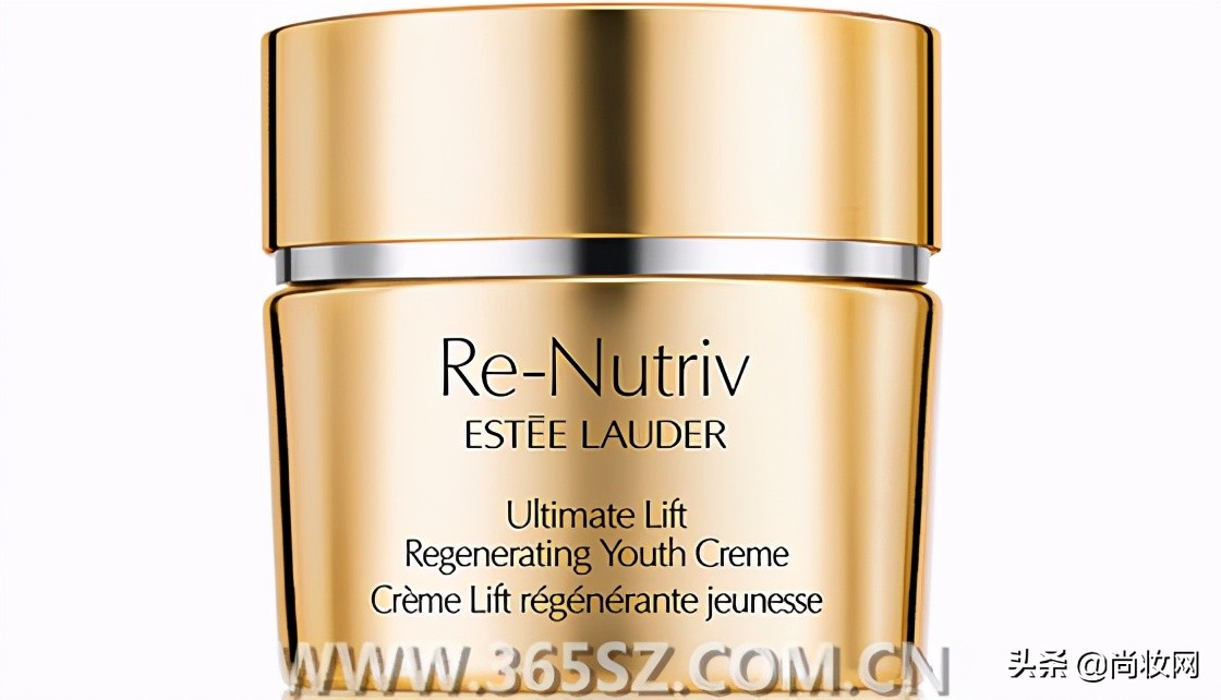 如何选面霜才能不中年油腻