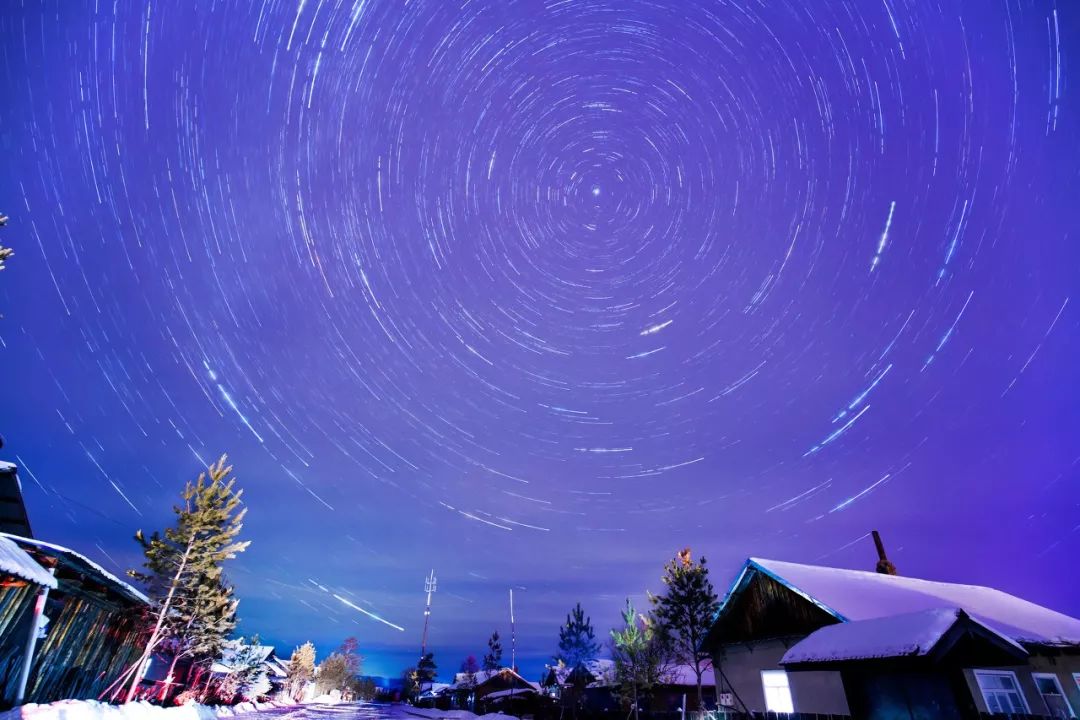 中国看日出最美的地方,中国最美的30个地方名单出炉