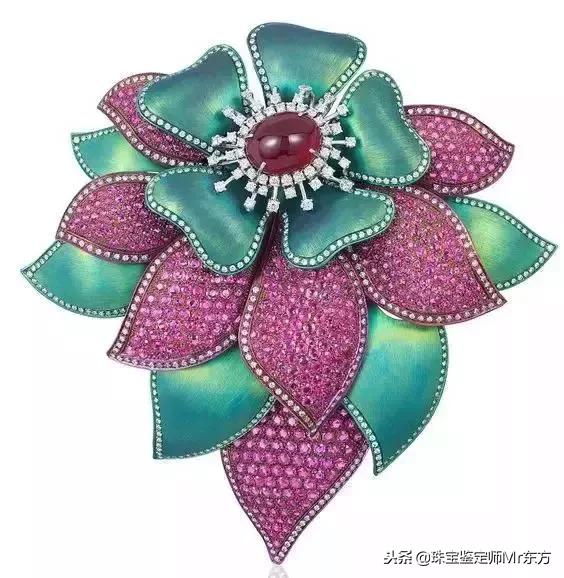 金银首饰过敏戴什么不过敏,金银珠宝过敏