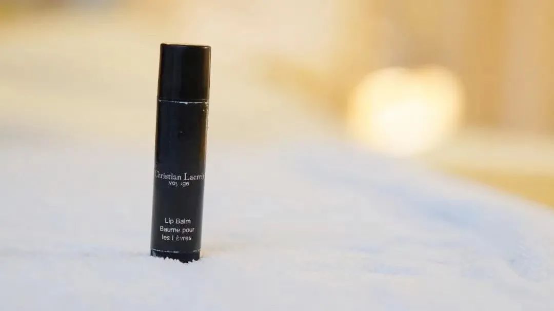 适合长期涂的润唇膏,适合长期涂的润唇膏推荐