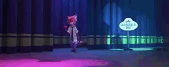 无敌破坏王2终极彩蛋解析,无敌破坏王2彩蛋鞋子